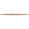 Ekena Millwork Hale Wood Fretwork Pierced Ceiling Medallion, Red Oak, 30"OD x 10 7/8"ID x 1/4"T CMWP30X30X0250HHRO - alternate 3